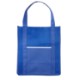 Riptide Non-Woven Grocery Tote