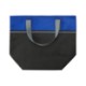 Carry-It™ Non-Woven Insulated Cooler Tote