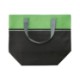 Carry-It™ Non-Woven Insulated Cooler Tote