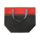 Carry-It™ Non-Woven Insulated Cooler Tote