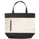 Shoreline Polyester Boat Tote