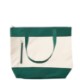 Shoreline Polyester Boat Tote