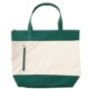 Shoreline Polyester Boat Tote