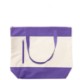 Shoreline Polyester Boat Tote