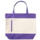 Shoreline Polyester Boat Tote