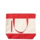 Shoreline Polyester Boat Tote