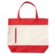 Shoreline Polyester Boat Tote
