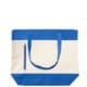 Shoreline Polyester Boat Tote