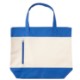 Shoreline Polyester Boat Tote