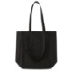 Cotton Canvas Everyday Tote