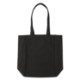 Cotton Canvas Everyday Tote