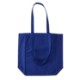 Cotton Canvas Everyday Tote