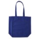 Cotton Canvas Everyday Tote