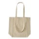 Cotton Canvas Everyday Tote