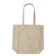 Cotton Canvas Everyday Tote
