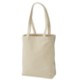 Cotton Canvas Everyday Tote