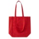 Cotton Canvas Everyday Tote