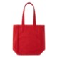 Cotton Canvas Everyday Tote
