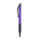 Alameda Retractable Ballpoint Pen
