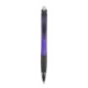 Alameda Retractable Ballpoint Pen