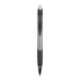 Alameda Retractable Ballpoint Pen
