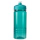 PolySure™ Out of the Block Bottle, 16oz.
