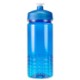 PolySure™ Out of the Block Bottle, 16oz.
