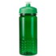 PolySure™ Out of the Block Bottle, 16oz.