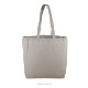All That Color Cotton Canvas Grocery Tote