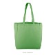 All That Color Cotton Canvas Grocery Tote