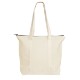 Twinkles Cotton Canvas Tote