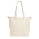 Twinkles Cotton Canvas Tote