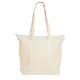 Twinkles Cotton Canvas Tote