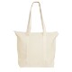 Twinkles Cotton Canvas Tote