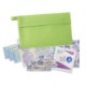 Quick Care™ Non-Woven First Aid Kit