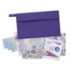 Quick Care™ Non-Woven First Aid Kit