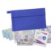Quick Care™ Non-Woven First Aid Kit