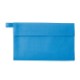 Quick Care™ Non-Woven First Aid Kit