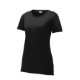 Sport-Tek® PosiCharge® Competitor™ Cotton Touch™ Ladies Performance Tee