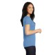 Sport-Tek® PosiCharge® Competitor™ Cotton Touch™ Ladies Performance Tee