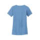 Sport-Tek® PosiCharge® Competitor™ Cotton Touch™ Ladies Performance Tee