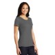 Sport-Tek® PosiCharge® Competitor™ Cotton Touch™ Ladies Performance Tee