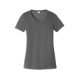 Sport-Tek® PosiCharge® Competitor™ Cotton Touch™ Ladies Performance Tee