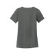 Sport-Tek® PosiCharge® Competitor™ Cotton Touch™ Ladies Performance Tee