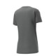 Sport-Tek® PosiCharge® Competitor™ Cotton Touch™ Ladies Performance Tee