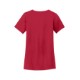 Sport-Tek® PosiCharge® Competitor™ Cotton Touch™ Ladies Performance Tee