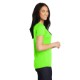 Sport-Tek® PosiCharge® Competitor™ Cotton Touch™ Ladies Performance Tee