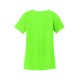 Sport-Tek® PosiCharge® Competitor™ Cotton Touch™ Ladies Performance Tee