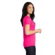 Sport-Tek® PosiCharge® Competitor™ Cotton Touch™ Ladies Performance Tee
