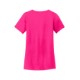 Sport-Tek® PosiCharge® Competitor™ Cotton Touch™ Ladies Performance Tee